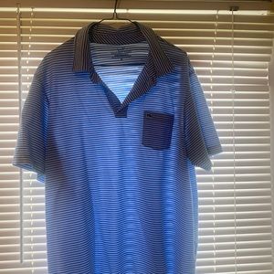 Vineyard Vines Polo